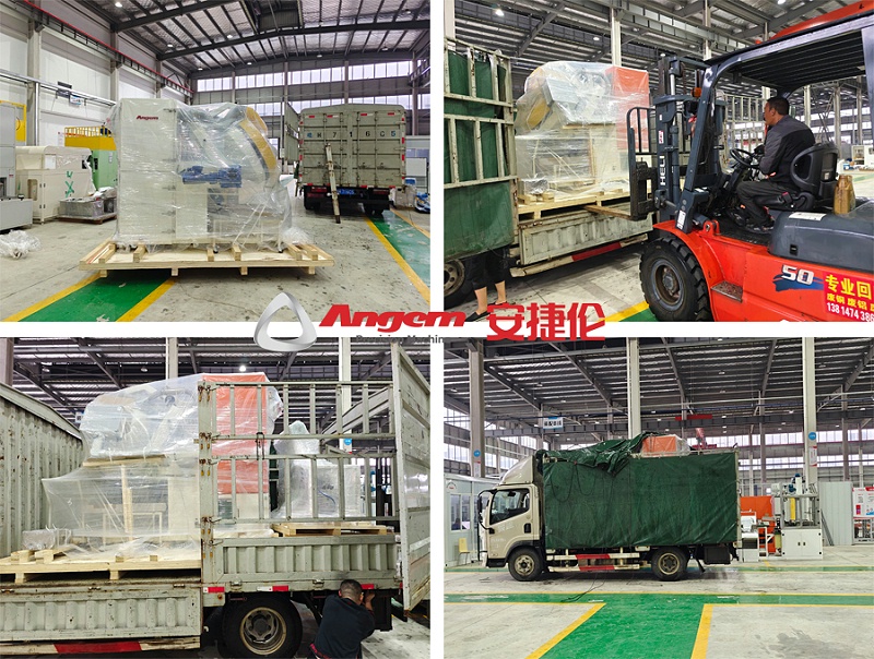 滾噴機發河（hé）南（nán）1