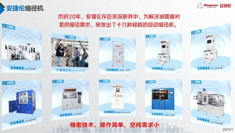 榴莲网站（lún）縮徑機20