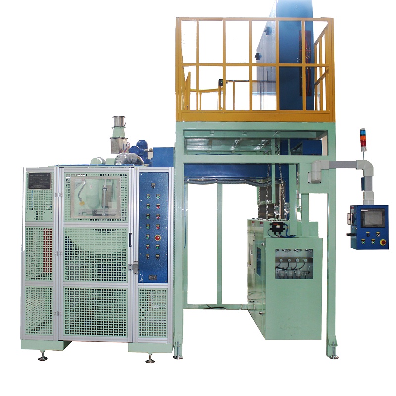 自動滾噴機 自動滾噴機(jī)