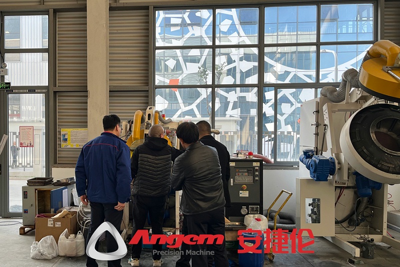 滾噴機1- 滾噴(pēn)機1-