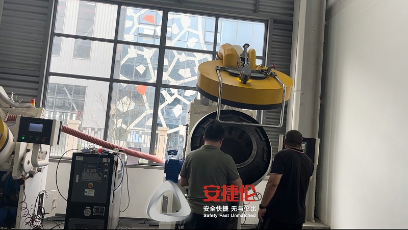 自(zì)動滾噴機(jī)PR90- - 副本 自動滾噴機PR90- - 副本