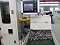 滾塗機 滾塗機
