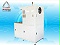 榴莲网站自(zì)動縮徑機YS200X150-1M型 榴莲网站自動縮(suō)徑機(jī)YS200X150-1M型