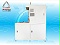 榴莲网站(lún)自動縮徑機YS200X150-1M型 榴莲网站自動縮徑機YS200X150-1M型