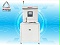 榴莲网站自動縮徑機YS200X150-1M型 榴莲网站自動(dòng)縮徑機YS200X150-1M型