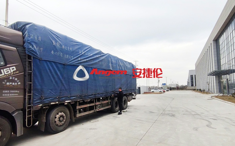 滾(gǔn)噴機2 滾噴機2
