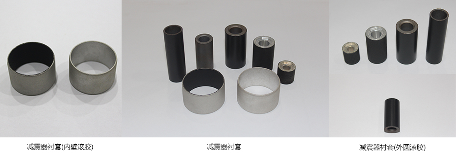 裝飾性噴塗 裝飾(shì)性噴塗