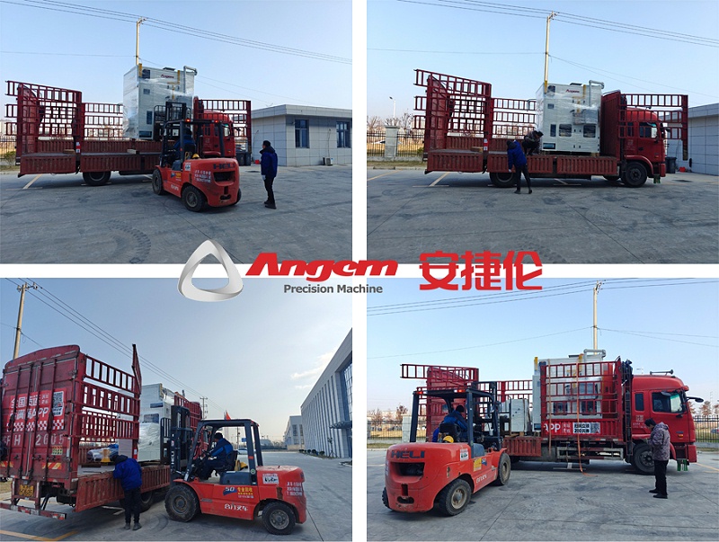 外圓自動滾塗機1 外(wài)圓自動滾塗機1