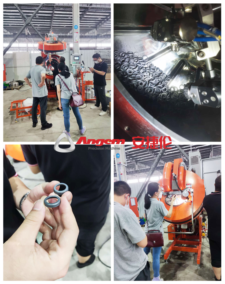 滾噴機 滾(gǔn)噴機
