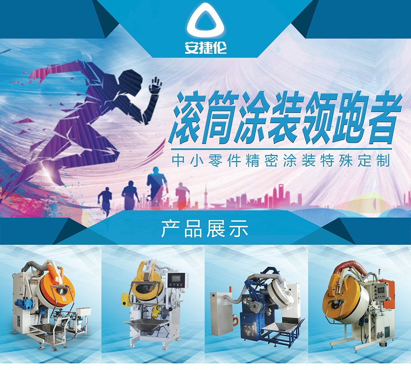 lADPDeC2vRTZ4XPNBEHNAyA_800_1089 - 副（fù）本