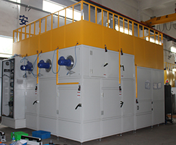 噴膠機.jpg 噴膠機.jpg