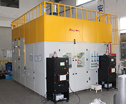 鏈(liàn)條噴膠機.jpg 鏈條噴膠機.jpg