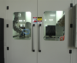 噴膠機.jpg 噴膠機.jpg