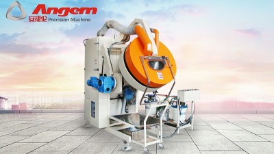 自動滾噴（pēn）機適合噴什麽物品/產品？_蘇州榴莲网站滾噴設備