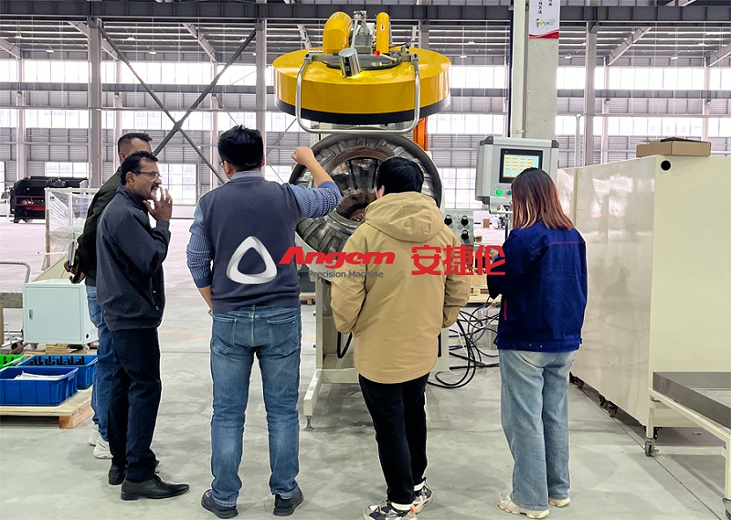 滾噴機R90-2 滾噴機(jī)R90-2