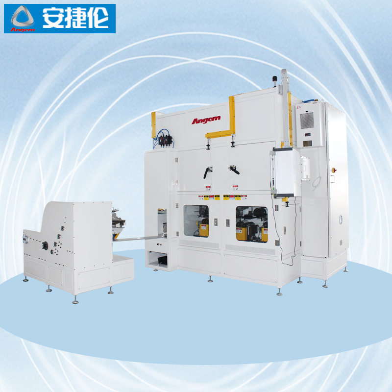安(ān)捷倫外(wài)圓自(zì)動滾塗機1 安捷(jié)倫(lún)外圓自動滾塗機1