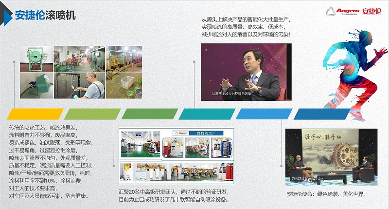 榴莲网站滾噴機52 榴莲网站滾噴機52