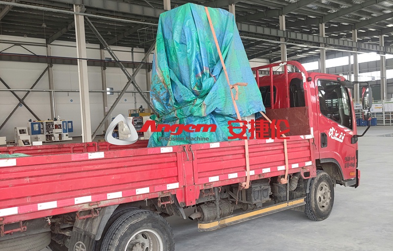 縮徑機2 縮徑機2