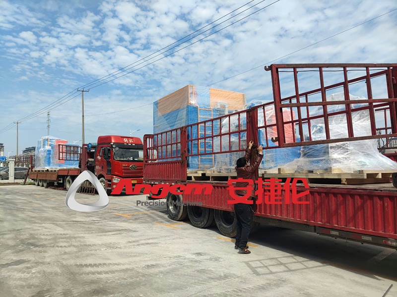 安(ān)捷倫噴塗(tú)設備4 榴莲网站噴塗設備4
