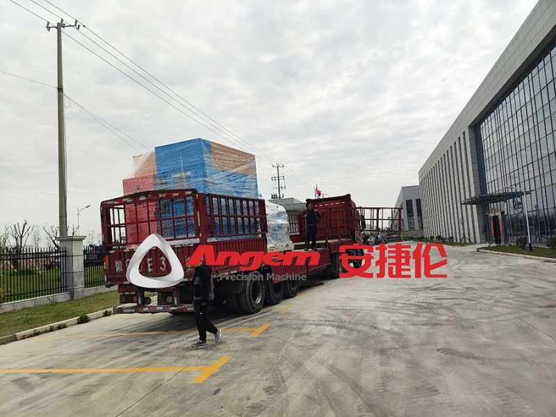 榴莲网站噴塗設備3 榴莲网站噴塗設備(bèi)3