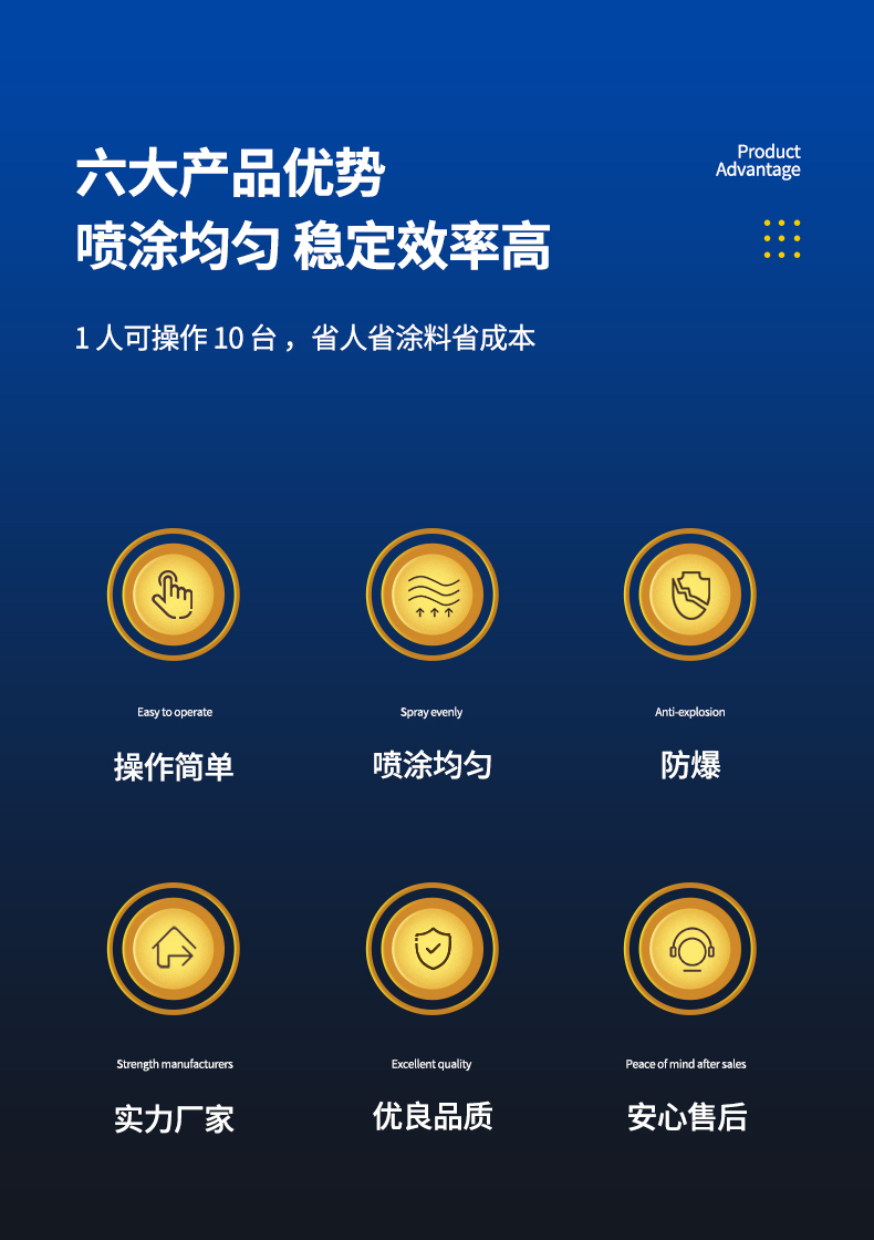 榴莲网站(lún)詳(xiáng)情_07 榴莲网站詳情_07
