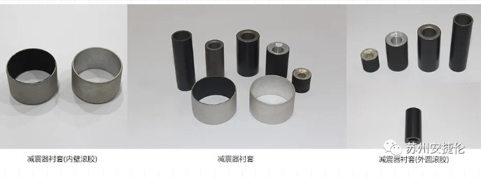 自動塗膠機1 自動塗膠機1