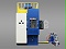 榴莲网站自動噴膠機AJL.ZP-20型 榴莲网站自動噴膠機(jī)AJL.ZP-20型