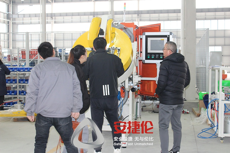 滾噴機3 滾噴機3