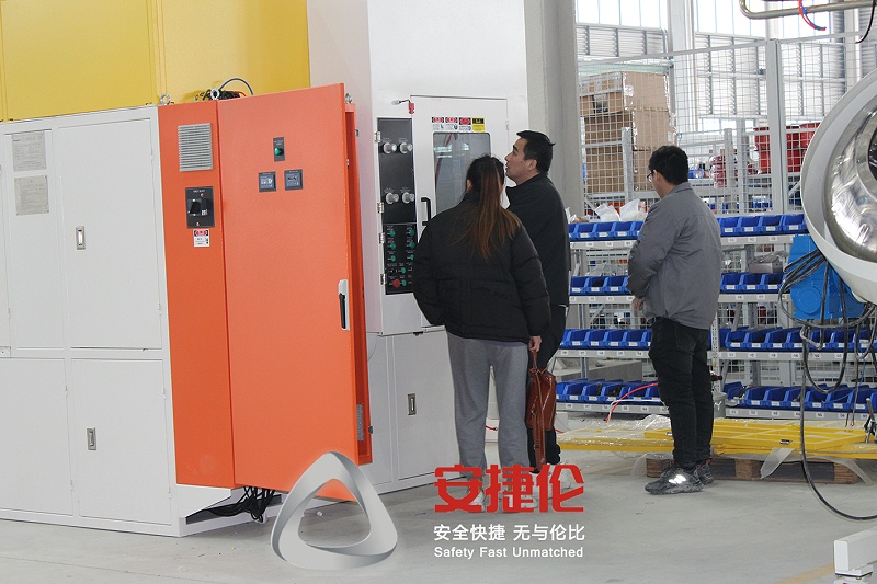 滾噴機2 滾噴機(jī)2