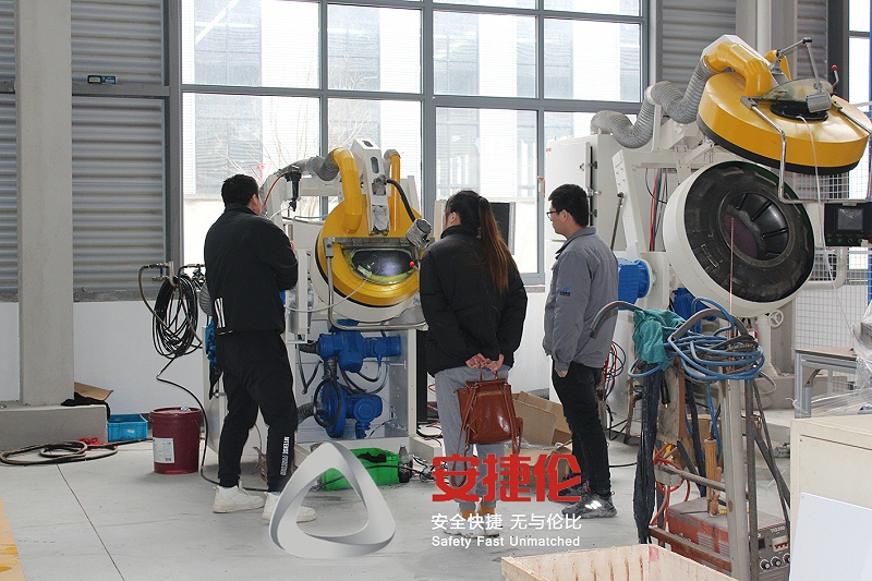 滾噴機1 滾噴機(jī)1