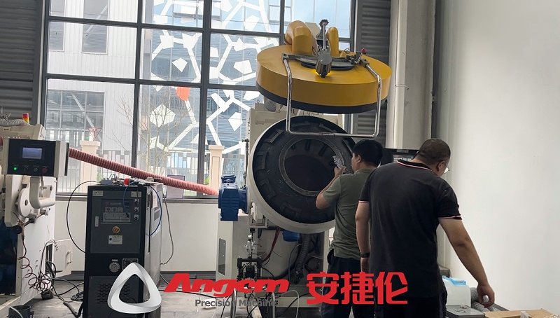 滾噴(pēn)機1 滾噴機1