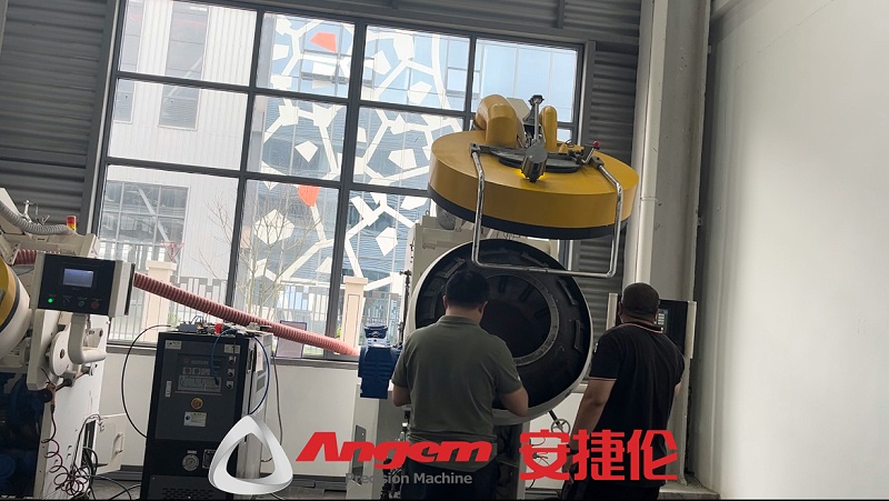 滾噴機(jī)2 滾噴(pēn)機2