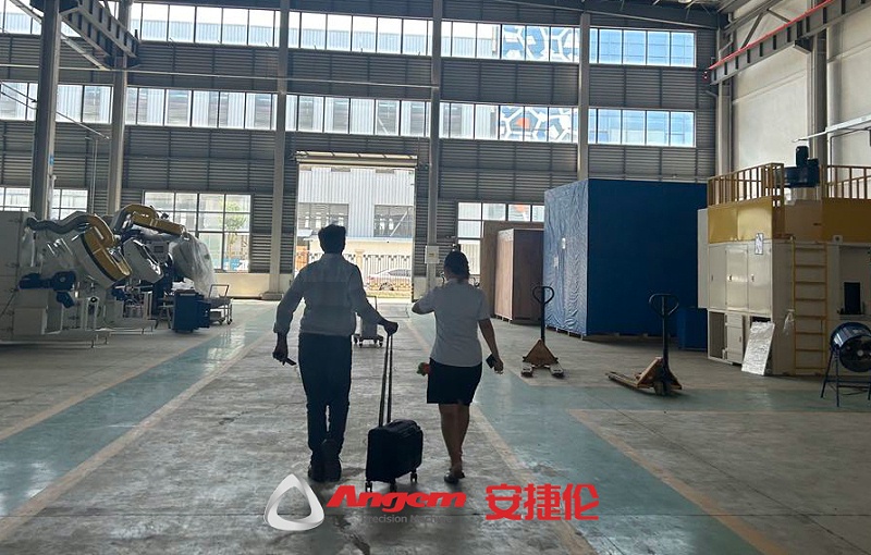 滾噴機驗收3 滾噴機驗收3