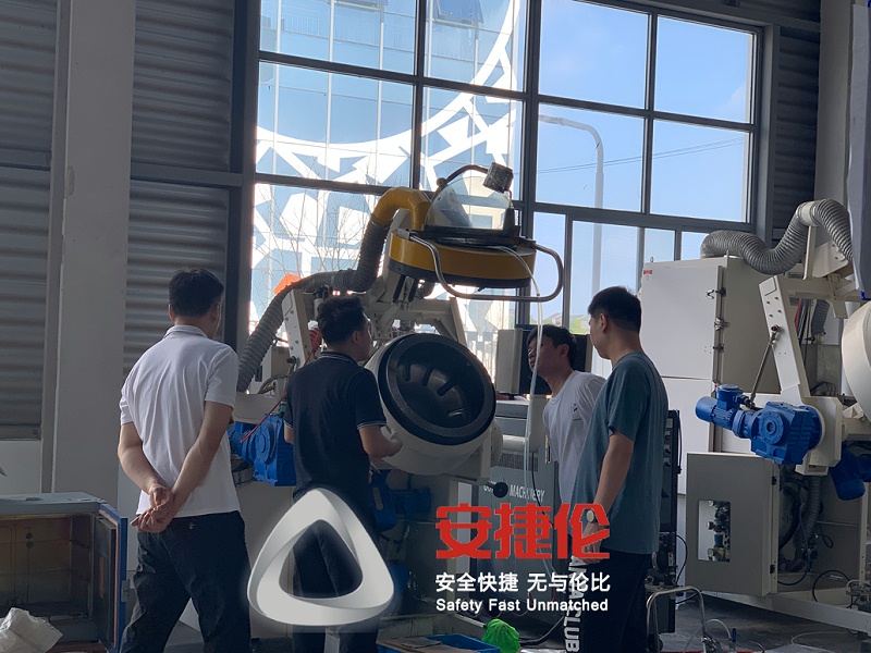 榴莲网站滾噴機3 榴莲网站滾噴機3