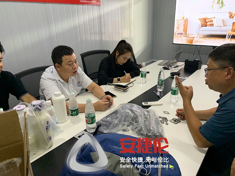 安(ān)捷(jié)倫滾噴機1 安捷(jié)倫滾噴機1