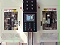 zp28c膠黏(nián)劑噴(pēn)膠機(jī) zp28c膠黏劑噴膠機