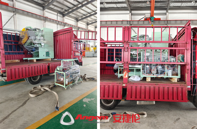 滾噴機發(fā)常州1 滾噴機發常(cháng)州1