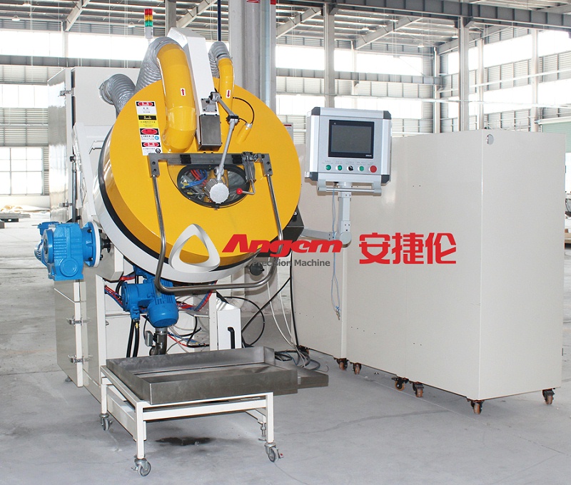 滾噴(pēn)機1 滾噴機1