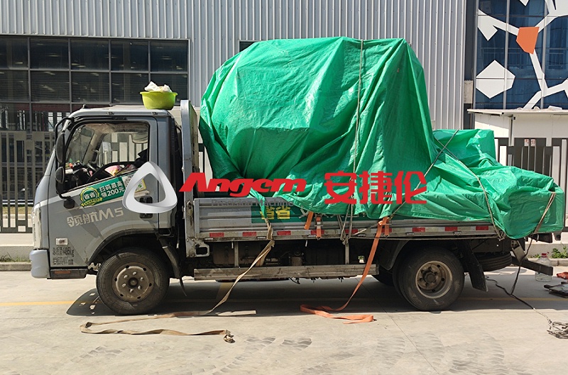 滾噴機3 滾噴(pēn)機(jī)3