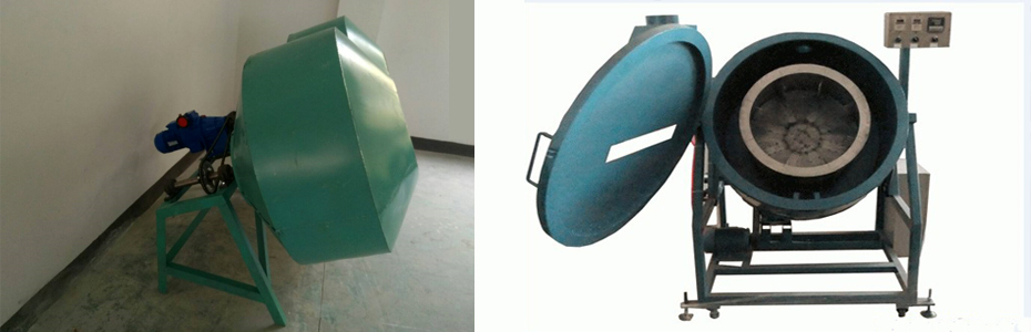 電池蓋(gài)帽行業痛點 電池蓋帽行業痛點