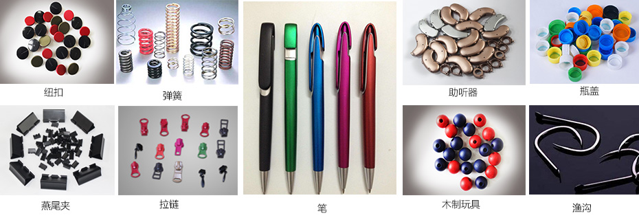 產品 產品