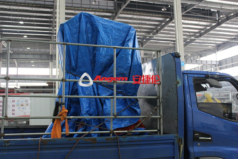襯套縮徑機1 襯套縮徑機1