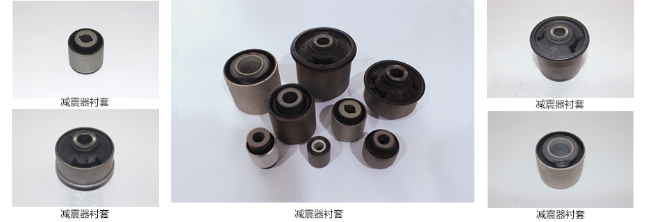 裝飾性噴塗 裝飾(shì)性噴塗