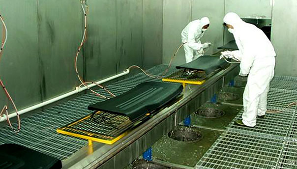 磁性行業痛點 磁性行業痛點