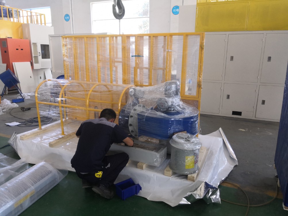 榴莲网站自動噴膠機(jī) 榴莲网站自動噴膠機