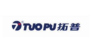 寧波(bō)拓普集團股份 寧波拓普集團股份