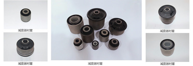 a34186dcfaf045e69cfc60ae525e8531_2 a34186dcfaf045e69cfc60ae525e8531_2