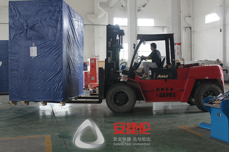 噴膠機2 噴膠機2