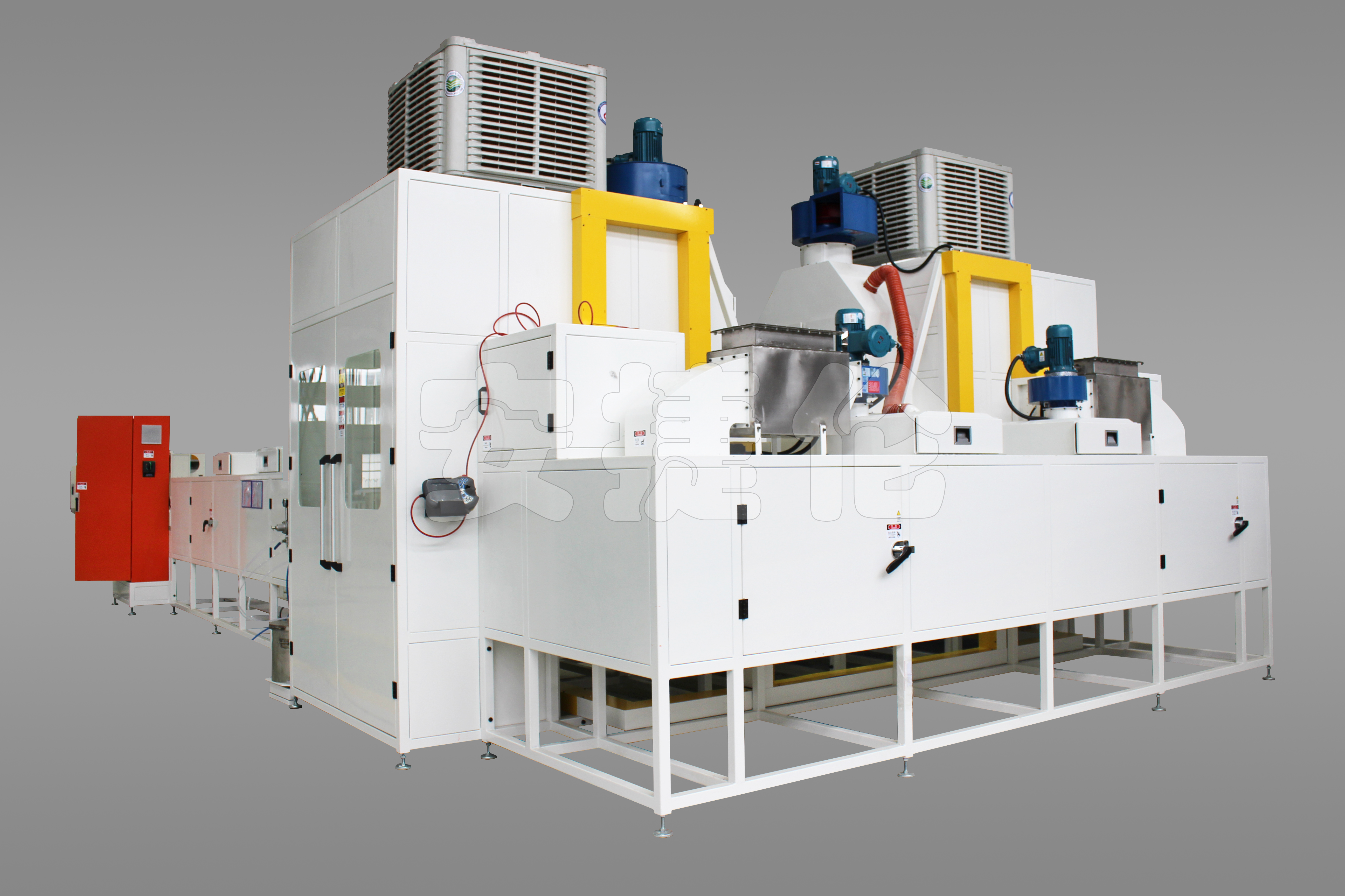 軌道式噴膠機PG500-DB363M.jpg 軌道式噴膠機PG500-DB363M.jpg