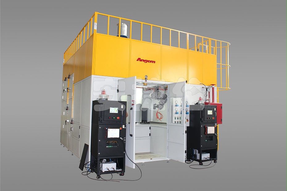 鏈條噴膠機PLB120-2Y264X-A01型(xíng)-水(shuǐ)印4 鏈條噴膠(jiāo)機PLB120-2Y264X-A01型-水印4